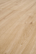 STÓŁ ROZKŁADANY PROSTOKĄTNY BAGIO HALMAR 120-160/80 cm DĄB ARTISAN / CZARNY PŁYTA MEBLOWA LAMINOWANA STÓŁ ROZKŁADANY PROSTOKĄTNY BAGIO HALMAR 120-160/80 cm DĄB ARTISAN / CZARNY PŁYTA MEBLOWA LAMINOWANA