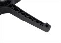 Uniwersalna podstawa do krzesła lub fotela średnica 640 mm (G301) Uniwersalna podstawa do krzesła lub fotela średnica 640 mm (G301)