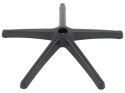 Uniwersalna podstawa do krzesła lub fotela średnica 680 mm (KB8922) Uniwersalna podstawa do krzesła lub fotela średnica 680 mm (KB8922)