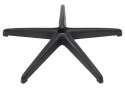 Uniwersalna podstawa do krzesła lub fotela średnica 680 mm (KB8922) Uniwersalna podstawa do krzesła lub fotela średnica 680 mm (KB8922)