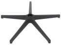 Uniwersalna podstawa do krzesła lub fotela średnica 680 mm (TONO) Uniwersalna podstawa do krzesła lub fotela średnica 680 mm (TONO)