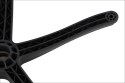 Uniwersalna podstawa do krzesła lub fotela średnica 680 mm (TREX) Uniwersalna podstawa do krzesła lub fotela średnica 680 mm (TREX)