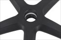 Uniwersalna podstawa do krzesła lub fotela średnica 680 mm (TREX) Uniwersalna podstawa do krzesła lub fotela średnica 680 mm (TREX)