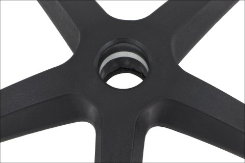 Uniwersalna podstawa do krzesła lub fotela średnica 680 mm (TREX) Uniwersalna podstawa do krzesła lub fotela średnica 680 mm (TREX)