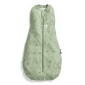 ErgoPouch ErgoPouch Otulacz Śpiworek 0-3M 0.2TOG Willow ErgoPouch ErgoPouch Otulacz Śpiworek 0-3M 0.2TOG Willow