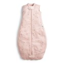 ErgoPouch ErgoPouch Śpiworek 8-24M 1.0TOG Daisies ErgoPouch ErgoPouch Śpiworek 8-24M 1.0TOG Daisies