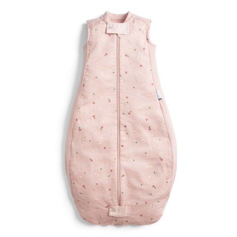 ErgoPouch ErgoPouch Śpiworek 8-24M 1.0TOG Daisies ErgoPouch ErgoPouch Śpiworek 8-24M 1.0TOG Daisies
