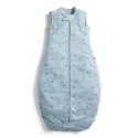 ErgoPouch ErgoPouch Śpiworek 8-24M 1.0TOG Dragonflies ErgoPouch ErgoPouch Śpiworek 8-24M 1.0TOG Dragonflies