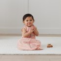 ErgoPouch ErgoPouch Śpiworek Jersey 3-12M 0.2TOG Daisies ErgoPouch ErgoPouch Śpiworek Jersey 3-12M 0.2TOG Daisies