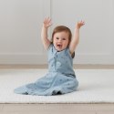 ErgoPouch ErgoPouch Śpiworek Jersey 3-12M 0.2TOG Dragonflies ErgoPouch ErgoPouch Śpiworek Jersey 3-12M 0.2TOG Dragonflies