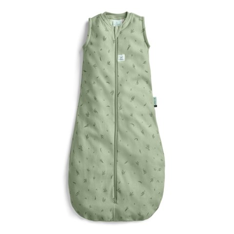 ErgoPouch ErgoPouch Śpiworek Jersey 3-12M 0.2TOG Willow ErgoPouch ErgoPouch Śpiworek Jersey 3-12M 0.2TOG Willow