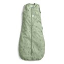 ErgoPouch ErgoPouch Śpiworek Jersey 8-24M 0.2TOG Willow ErgoPouch ErgoPouch Śpiworek Jersey 8-24M 0.2TOG Willow