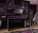 Forte AYO TZRB235RB3-Z13M Biurko Forte AYO TZRB235RB3-Z13M Biurko