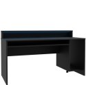 Forte AYO TZRB235RB3-Z13M Biurko Forte AYO TZRB235RB3-Z13M Biurko