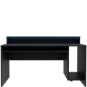 Forte AYO TZRB235RB3-Z13M Biurko Forte AYO TZRB235RB3-Z13M Biurko