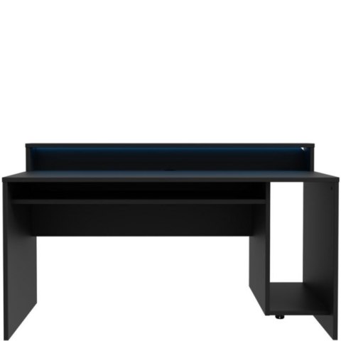 Forte AYO TZRB235RB3-Z13M Biurko Forte AYO TZRB235RB3-Z13M Biurko