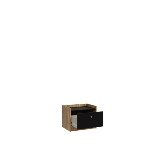 Forte BADERNA WQNK014-M715 Szafka nocna Forte BADERNA WQNK014-M715 Szafka nocna