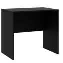 Forte DUBBERLY DBBB111-Z13 Biurko Forte DUBBERLY DBBB111-Z13 Biurko