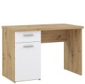 Forte JAMARO WNB935-C804 Biurko Forte JAMARO WNB935-C804 Biurko