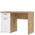 Forte JAMARO WNB935-C804 Biurko Forte JAMARO WNB935-C804 Biurko