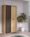 Forte JYTANA JTNS821L-M635 Szafa L Forte JYTANA JTNS821L-M635 Szafa L
