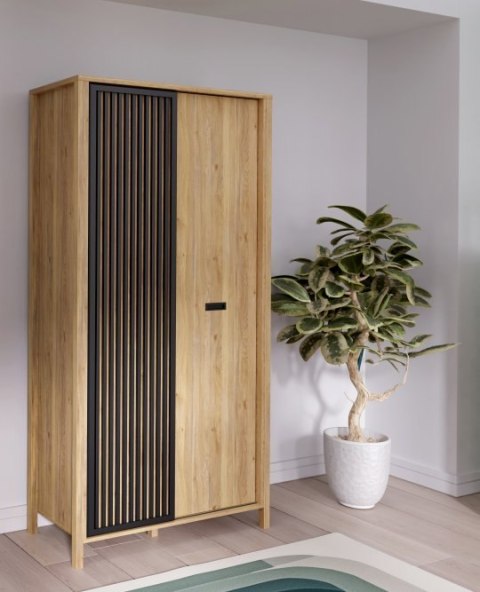 Forte JYTANA JTNS821L-M635 Szafa L Forte JYTANA JTNS821L-M635 Szafa L