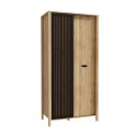 Forte JYTANA JTNS821L-M635 Szafa L Forte JYTANA JTNS821L-M635 Szafa L