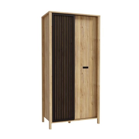 Forte JYTANA JTNS821L-M635 Szafa L Forte JYTANA JTNS821L-M635 Szafa L