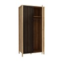 Forte JYTANA JTNS821L-M635 Szafa L Forte JYTANA JTNS821L-M635 Szafa L