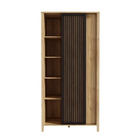 Forte JYTANA JTNS821L-M635 Szafa L Forte JYTANA JTNS821L-M635 Szafa L
