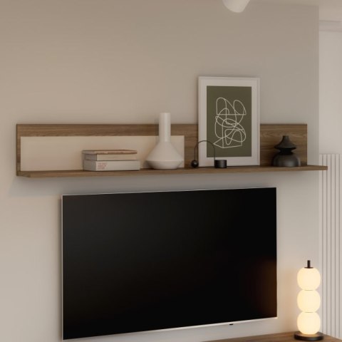 Forte MAREDA MAQB01-M966 Połka Forte MAREDA MAQB01-M966 Połka