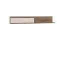 Forte MAREDA MAQB01-M966 Połka Forte MAREDA MAQB01-M966 Połka