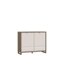 Forte MAREDA MAQK221-M966 Komoda Forte MAREDA MAQK221-M966 Komoda