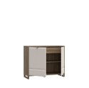 Forte MAREDA MAQK221-M966 Komoda Forte MAREDA MAQK221-M966 Komoda