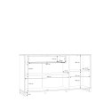Forte MAREDA MAQK231-M966 Komoda Forte MAREDA MAQK231-M966 Komoda