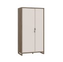 Forte MAREDA MAQS821-M966 Szafa ubraniowa Forte MAREDA MAQS821-M966 Szafa ubraniowa