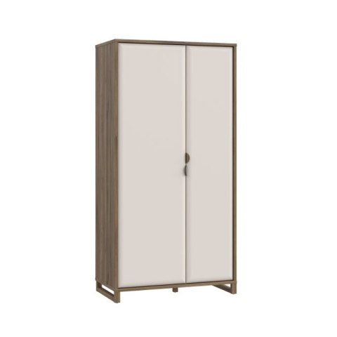 Forte MAREDA MAQS821-M966 Szafa ubraniowa Forte MAREDA MAQS821-M966 Szafa ubraniowa