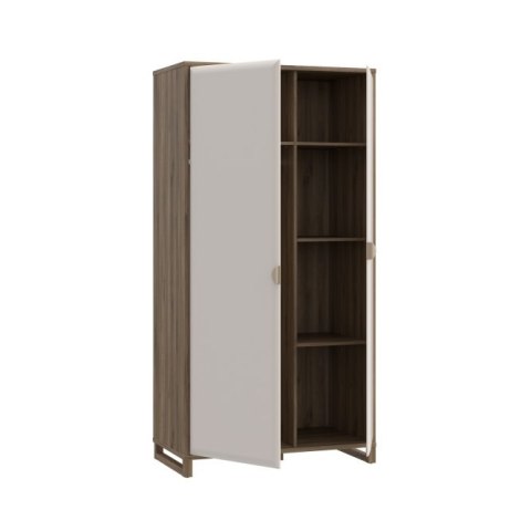 Forte MAREDA MAQS821-M966 Szafa ubraniowa Forte MAREDA MAQS821-M966 Szafa ubraniowa