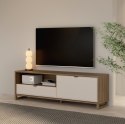 Forte MAREDA MAQT121R-M966 Szafka RTV P Forte MAREDA MAQT121R-M966 Szafka RTV P