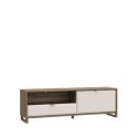 Forte MAREDA MAQT121R-M966 Szafka RTV P Forte MAREDA MAQT121R-M966 Szafka RTV P