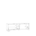 Forte MAREDA MAQT121R-M966 Szafka RTV P Forte MAREDA MAQT121R-M966 Szafka RTV P