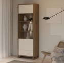 Forte MAREDA MAQV711-M966 Witryna L/P Forte MAREDA MAQV711-M966 Witryna L/P