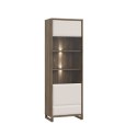 Forte MAREDA MAQV711-M966 Witryna L/P Forte MAREDA MAQV711-M966 Witryna L/P