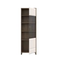 Forte MAREDA MAQV711-M966 Witryna L/P Forte MAREDA MAQV711-M966 Witryna L/P