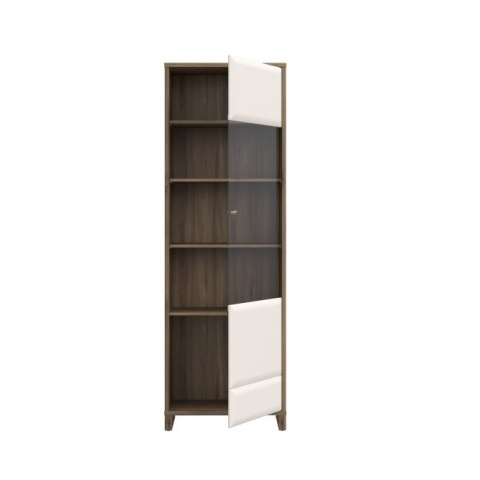 Forte MAREDA MAQV711-M966 Witryna L/P Forte MAREDA MAQV711-M966 Witryna L/P