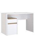 Forte MODULTRICK MDUB111-M961 Biurko Forte MODULTRICK MDUB111-M961 Biurko
