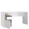 Forte MODULTRICK MDUB111-M961 Biurko Forte MODULTRICK MDUB111-M961 Biurko