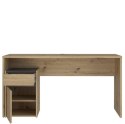 Forte MODULTRICK MDUB112-C827 Biurko Forte MODULTRICK MDUB112-C827 Biurko