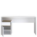 Forte MODULTRICK MDUB112-M961 Biurko Forte MODULTRICK MDUB112-M961 Biurko