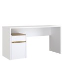 Forte MODULTRICK MDUB112-M961 Biurko Forte MODULTRICK MDUB112-M961 Biurko